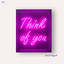 Think Of You cover