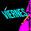 ¡Viernes! cover