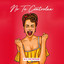 No Te Controlan cover
