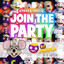 Join the Party (DJ Munch Remix)