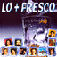 Lo+fresco cover