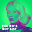 The 80's Hot List cover