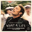 / Scarlet Pleasure - What A Life