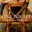 One Night
