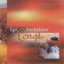 Fiskartrall cover