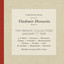 Grande Valse brillante in A Minor, Op. 34, No. 2