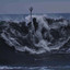 poseidon