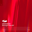 Phoenix - Extended Mix