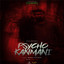 Havoc Brothers Songs List - Sort by Popularity, Release Date & More ...