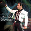 Una Noche Con (En Vivo) cover
