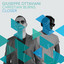Closer - Extended Mix