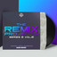 Mantis - Sub Zero Remix artwork