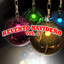 DJ ROLL - MIX ROCK PARA FIESTAS DE LOS 80’s 7