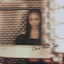 Come Back Soon cover