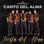 Canto Del Alma - Ella