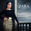 Zara profile