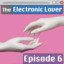 Unknown Title cover