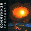 Unknown Title cover