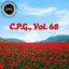 . - PPG CDA - TP3COR45 Summer BOGO 2026