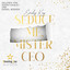 Kapitel 127 - Seduce me, Mister CEO - New York City Lawyers, Band 5 cover