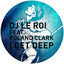 I Get Deep - Ed Ed Remix