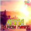 Amma Huligena Mahime (Original) cover