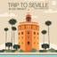 M-Sol Project, Marga Sol - Trip to Seville