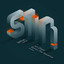 Stir (ft. Turbojazz) Brisa