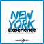 New York Experience (Best Lounge Chillout) cover