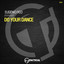 Do Your Dance
