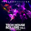 Underground Sound