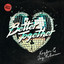 Better Together - Extended Mix