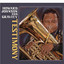 Unknown Title cover