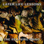 Later Life Lessons cover