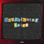 Technicolor Bliss cover