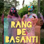 Raja Aur Rank - 078. Rang Basanti