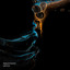 Chris Coles' Gleam - Jibun Master - Love Deamon Song Cycle