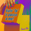 Vuliv' fa' 'o pacco a me! cover