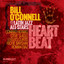 Bill O'Connell - Waters of March