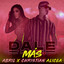 Dale Más cover