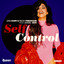Sagi Kariv, Micky Friedmann, Daniel Yafe - Self Control