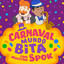 Carnaval Mundo Bita Com Maestro Spok cover