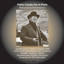 Pablo Casals Live in Paris (Live) cover