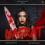 Nafrat