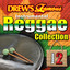 Drew's Famous Instrumental Reggae Collection (Vol. 2) cover