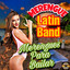 Merengue Para Bailar cover