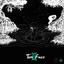 Gaslight cover