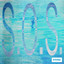 S.O.S. - Extended Mix