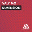 Dimension - Extended Mix