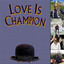 Unknown Title cover